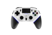 iPega PG-P4010B Ninja - Vezeték Nélküli Kontroller - Fehér - Gamepad