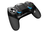 iPega PG-9156 - Vezeték Nélküli Bluetooth Kontroller - Okostelefon-Tartóval - Gamepad