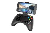 iPega PG-9021S - Vezeték Nélküli Kontroller - Gamepad
