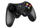 iPega PG-9078 - Vezeték Nélküli Kontroller, bluetooth