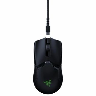 Razer Viper Ultimate Gaming Egér