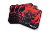 Tesoro Aegis X3 Infused Gaming Egérpad - M, M