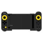 iPega Double Spike PG-9167 - Vezeték Nélküli Kontroller - Okostelefon-Tartóval - Gamepad