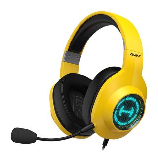 Edifier HECATE G2 II Gamer Headset