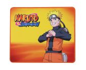 Konix - NARUTO "Naruto" Gamer Egérpad - mintás - 3 év garancia - Egérpad