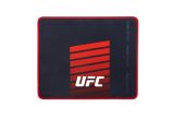 Konix UFC Gamer Egérpad - mintás - 3 év garancia - Egérpad