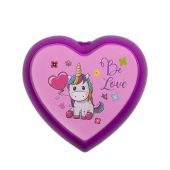 Konix Unik Be Love Vezeték Nélküli Fülhallgató, Stereo, TWS, mikrofonos, vezeték nélküli, wireless, bluetooth