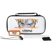 Konix - NARUTO Nintendo Switch Kezdő csomag - Kiegészítők