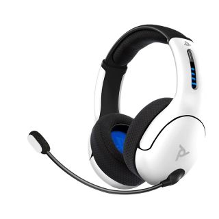 PDP LVL50 Vezeték Nélküli Gamer Headset