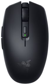 Razer Orochi V2 Vezeték Nélküli Gaming Egér, vezeték nélküli, wireless