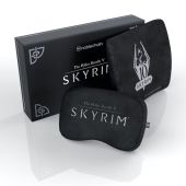 Noblechairs SKYRIM Edition Memóriahabos Párna szett - 2 év garancia