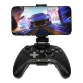 PowerA MOGA XP5-i PLUS xCloud/iOS Bluetooth kontroller - Fekete - Gamepad