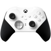Microsoft Xbox Elite Core Series 2 Vezeték Nélküli Kontroller, bluetooth