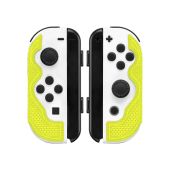 Lizard Skins Nintendo Joy-Con kontroller grip - smaragdzöld