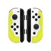 Lizard Skins Nintendo Joy-Con kontroller grip - smaragdzöld - Kiegészítők