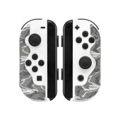 Lizard Skins Nintendo Joy-Con kontroller grip - fantom álca - Kiegészítők