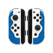 Lizard Skins Nintendo Joy-Con kontroller grip - polár kék