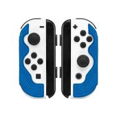 Lizard Skins Nintendo Joy-Con kontroller grip - polár kék - Kiegészítők