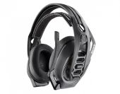 Nacon RIG 800 HS Vezeték Nélküli Gamer Headset - Headset