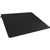 Endgame Gear MPC-450 egérpad - Fekete, L