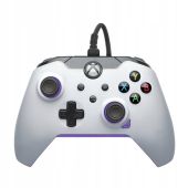 PPDP Fuse Xbox Series X|S/XO/PC vezetékes kontroller