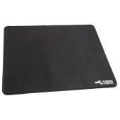 Glorious G-L Large Pro gaming egérpad, M