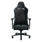 Razer Enki Gamer szék - fekete - Gamer szék
