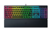 Razer Ornata V3 gaming billentyűzet - US kiosztás - Billentyűzet