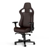 Noblechairs EPIC Java Edition Gamer Szék - 2 év garancia - Gamer szék