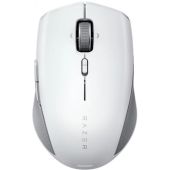 Razer Pro Click Mini Wireless egér - Egér