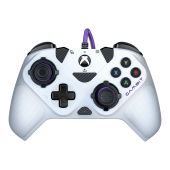 PDP Victrix Gambit Xbox Series X|S / XO / PC eSport vezetékes kontroller