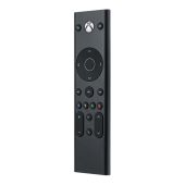 PDP Xbox Media Remote távirányító