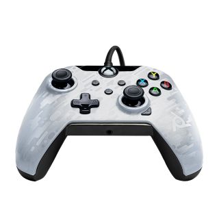 PDP Xbox Series X|S vezetékes gaming kontroller