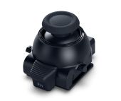 Sony PlayStation 5 DualSense Edge Stick Module (PS5) - Kiegészítők