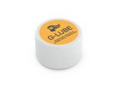 Glorious G-Lube billentyűzet zsír mechanikus kapcsolókhoz