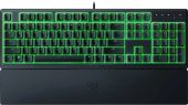 Razer Ornata V3 X US Gaming Billentyűzet - RGB - Billentyűzet