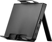 Snakebyte NSW POWER:PACK EVO Switch powerbank