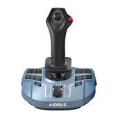 Thrustmaster TCA SIDESTICK X AIRBUS edition joystick - Joystick