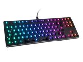 Glorious GMMK TKL billentyűzet alap - ISO kiosztás! - 2 év garancia - Billentyűzet
