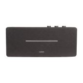 Edifier D12 hangszóró - Fekete, bluetooth, Stereo, jack