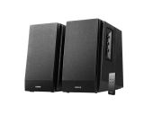 Edifier R1700BT 2.0 hangszóró szett - Fekete, bluetooth, Stereo