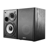 Edifier R980T 2.0 hangszóró szett - Fekete, Stereo, jack