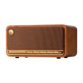 Edifier MP230 Vezeték Nélküli Bluetooth Hangszóró, bluetooth, horozható, Stereo, USB