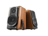 Edifier S1000MKII 2.0 hangszóró szett