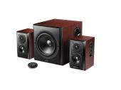 Edifier S350DB 2.1 hangszóró szett, 2.1
