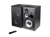 Edifier R2850DB 2.0 hangszóró szett, bluetooth, Stereo