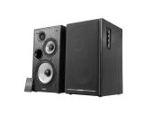 Edifier R2750DB 2.0 hangszóró szett, bluetooth, Stereo
