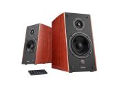 Edifier R2000DB 2.0 hangszóró szett, bluetooth, Stereo