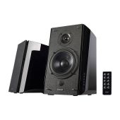 Edifier R2000DB 2.0 hangszóró szett, bluetooth, Stereo