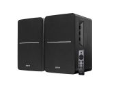 Edifier R1280DBs 2.0 hangszóró szett, bluetooth, Stereo